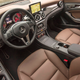 Image for article titled Mercedes CLA: The Ultimate Buyer's Guide